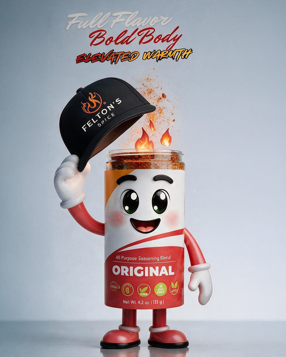 EM² Original Blend
